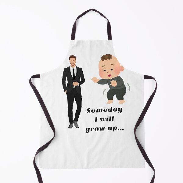 Item preview, Men and boy designed and sold by FashionEmilly.