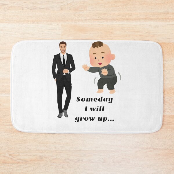Item preview, Men and boy designed and sold by FashionEmilly.