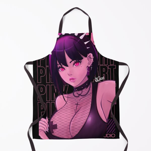 Item preview, punk girl designed and sold by skedel88.