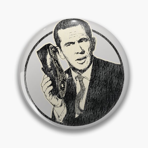 Item preview, First Smart Phone Lts Worn designed and sold by Alema Art.