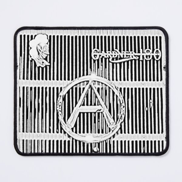 Item preview, Classic 1970s Atkinson Silver Knight lorry grille designed and sold by soitwouldseem.