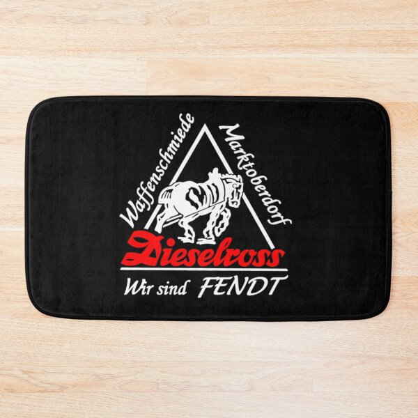 Item preview, Fendt Lightweight designed and sold by abdessamadbkkar.