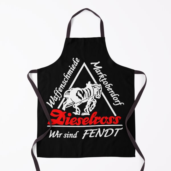 Item preview, Fendt Lightweight designed and sold by abdessamadbkkar.