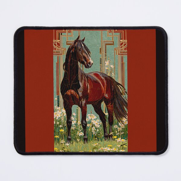 Item preview, Through Bloom: Wild Beauty in Motion #1 designed and sold by Helios Be. Lavsh.
