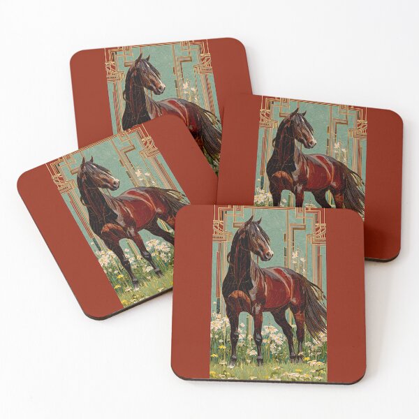 Item preview, Through Bloom: Wild Beauty in Motion #1 designed and sold by Helios Be. Lavsh.