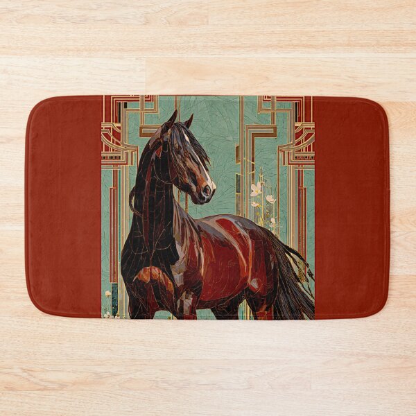 Item preview,  Through Bloom: Wild Beauty in Motion #1 designed and sold by Helios Be. Lavsh.