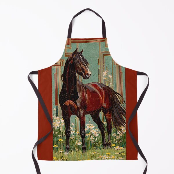 Item preview, Through Bloom: Wild Beauty in Motion #1 designed and sold by Helios Be. Lavsh.