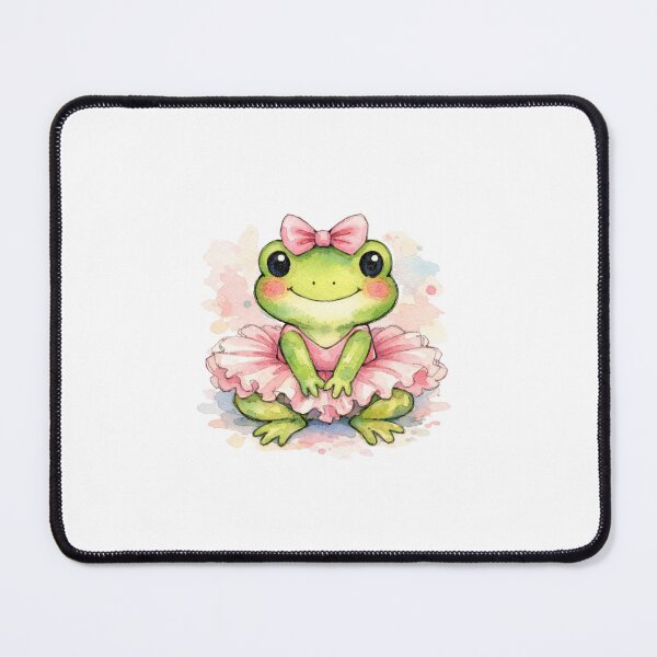 Item preview, Cute frog designed and sold by itsemma2003.