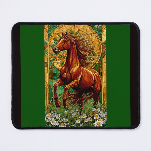 Item preview, Through Bloom: Wild Beauty in Motion #2 designed and sold by Helios Be. Lavsh.