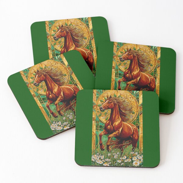 Item preview, Through Bloom: Wild Beauty in Motion #2 designed and sold by Helios Be. Lavsh.