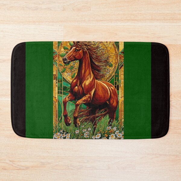 Item preview, Through Bloom: Wild Beauty in Motion #2 designed and sold by Helios Be. Lavsh.