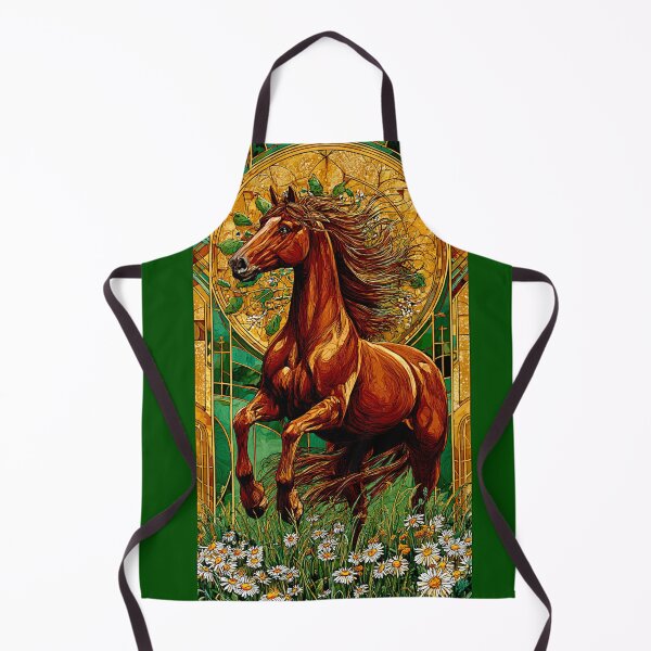 Item preview, Through Bloom: Wild Beauty in Motion #2 designed and sold by Helios Be. Lavsh.