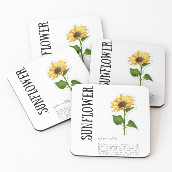 Item preview, Sunflower designed and sold by ArticBear00.