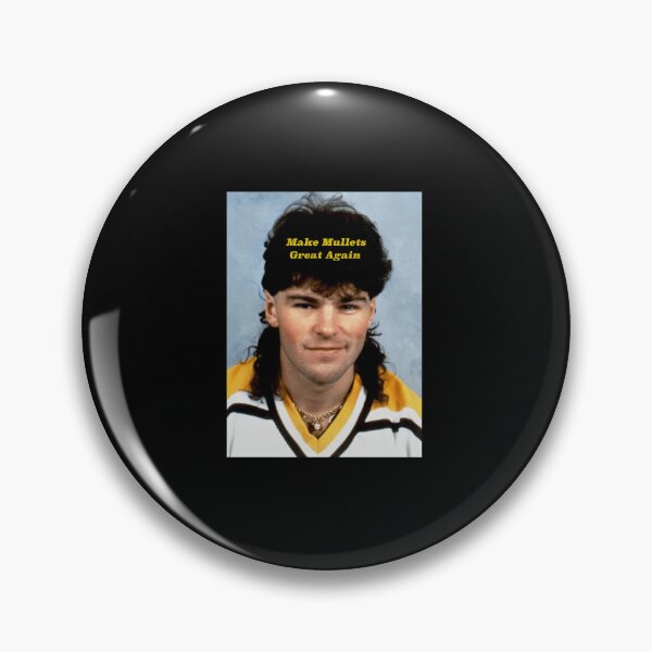 Item preview, Jagr: Founder of the Mully designed and sold by miniunes.