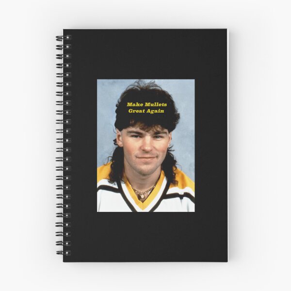 Item preview, Jagr: Founder of the Mully designed and sold by miniunes.