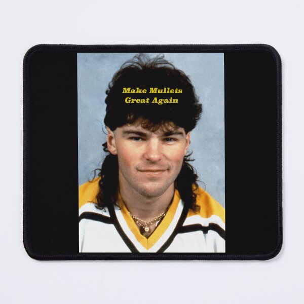 Item preview, Jagr: Founder of the Mully designed and sold by miniunes.