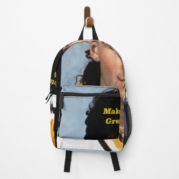 Item preview, Jagr: Founder of the Mully designed and sold by miniunes.