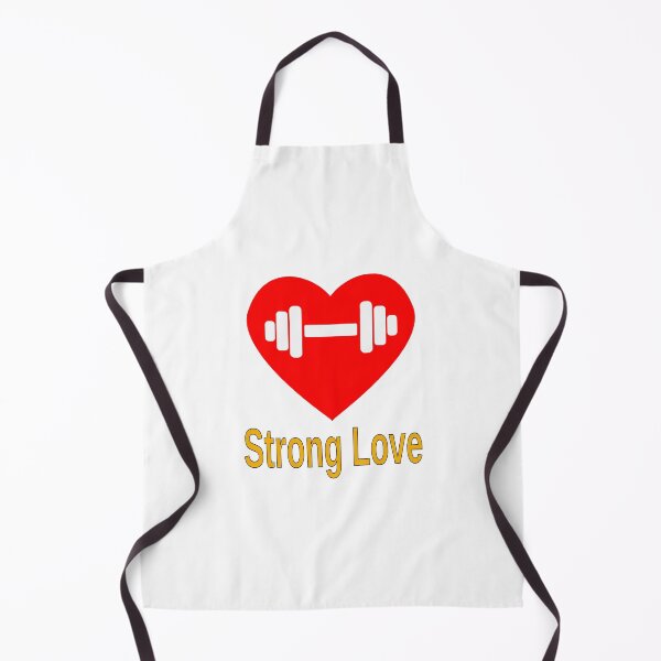 Item preview, Strong people don't betray designed and sold by JR78.