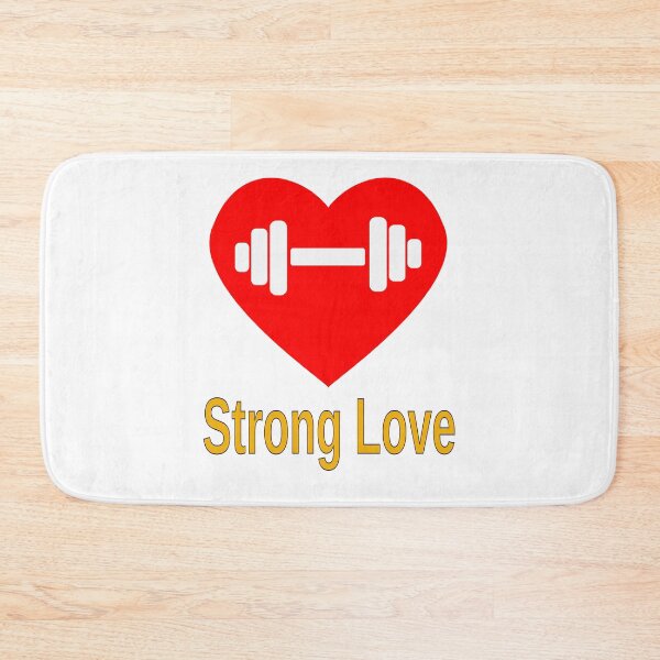 Item preview, Strong people don't betray designed and sold by JR78.