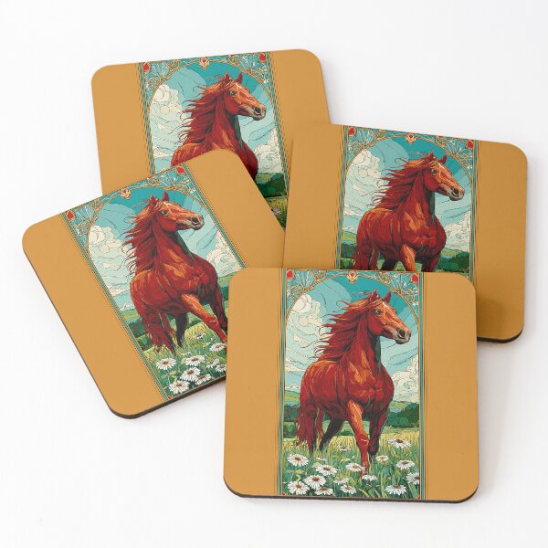 Item preview, Through Bloom: Wild Beauty in Motion #3 designed and sold by Helios Be. Lavsh.