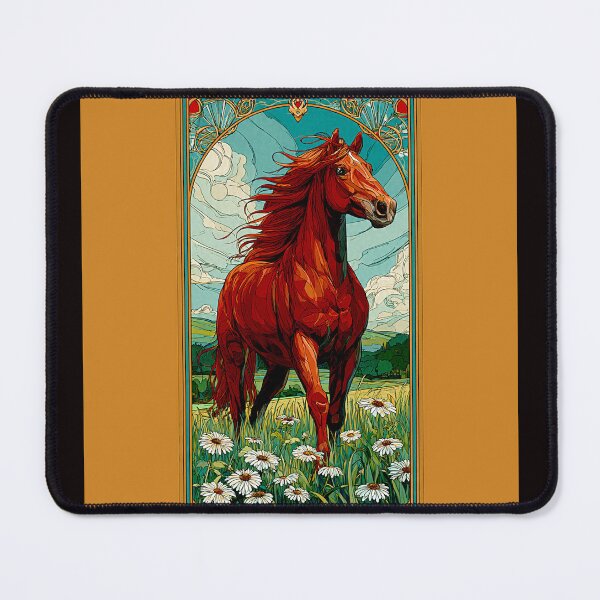 Item preview, Through Bloom: Wild Beauty in Motion #3 designed and sold by Helios Be. Lavsh.