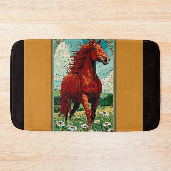 Item preview, Through Bloom: Wild Beauty in Motion #3 designed and sold by Helios Be. Lavsh.