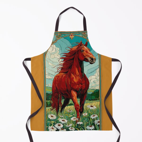 Item preview, Through Bloom: Wild Beauty in Motion #3 designed and sold by Helios Be. Lavsh.