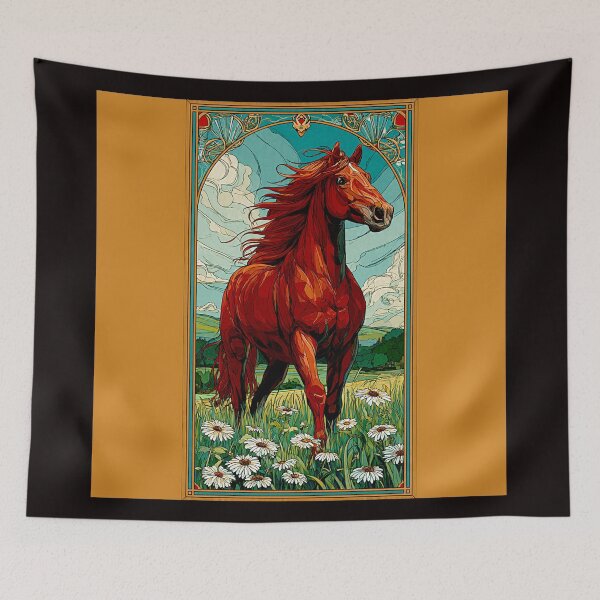 Item preview, Through Bloom: Wild Beauty in Motion #3 designed and sold by Helios Be. Lavsh.
