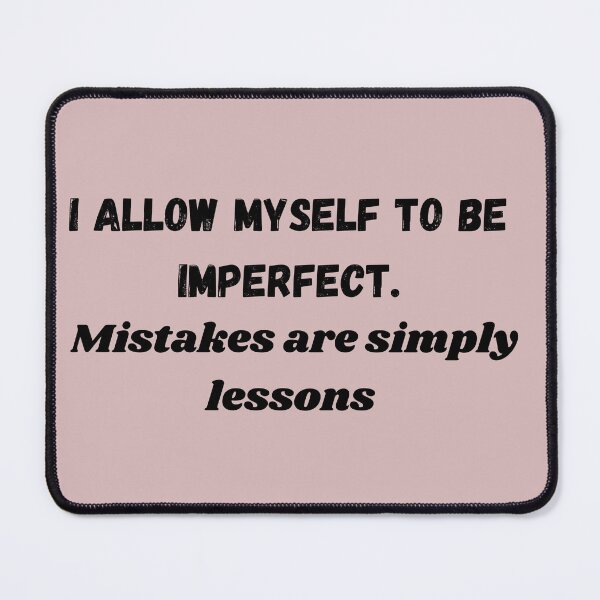 Item preview, Strong motivational quote designed and sold by SolutionsArt.