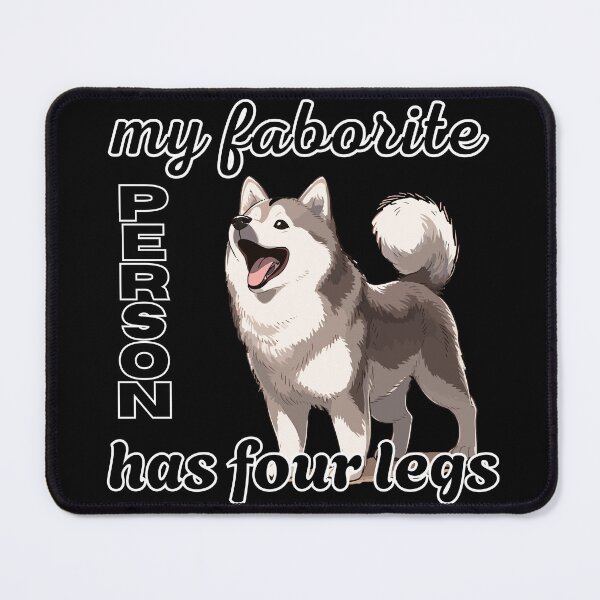 Item preview, My Dog Is My Valentine,My Valentine Has Paws designed and sold by OLYUS.