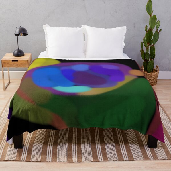 Item preview, In the Forest designed and sold by masabo.