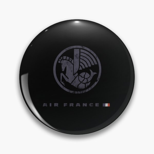 Item preview, Air France  designed and sold by abdessamadbkkar.