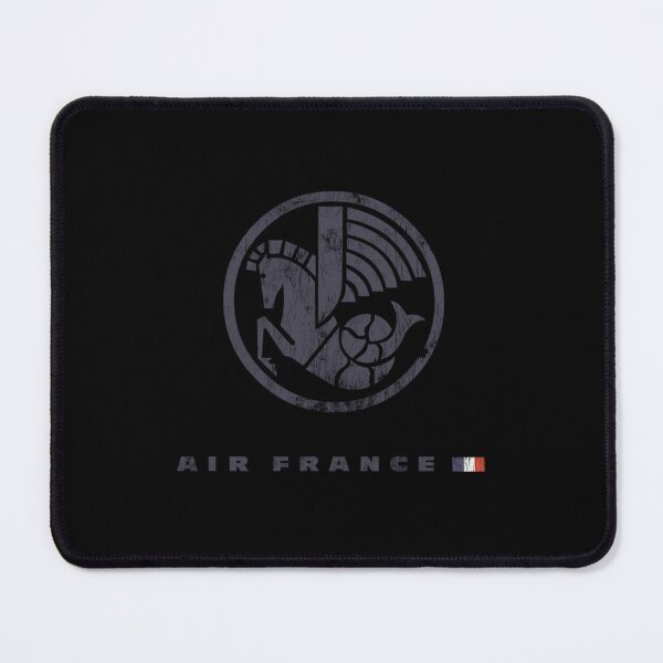 Item preview, Air France  designed and sold by abdessamadbkkar.