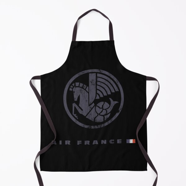 Item preview, Air France designed and sold by abdessamadbkkar.