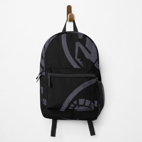 Item preview, Air France designed and sold by abdessamadbkkar.