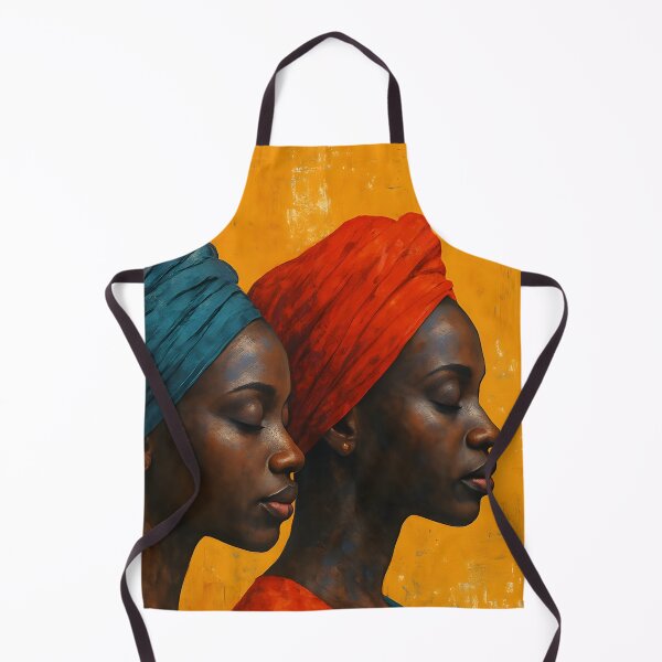Item preview, Soul Sisters | Spiritual Connection designed and sold by MammothArt.