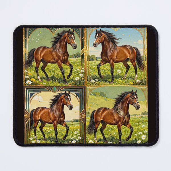 Item preview, Through Bloom: Wild Beauty in Motion #7 Bulk designed and sold by Helios Be. Lavsh.