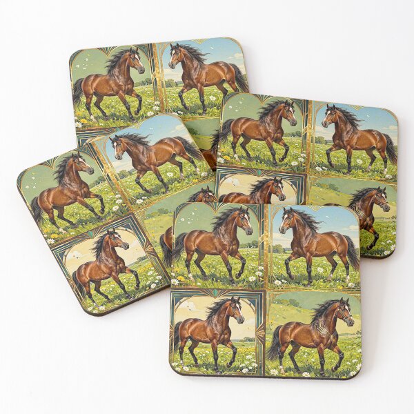 Item preview, Through Bloom: Wild Beauty in Motion #7 Bulk designed and sold by Helios Be. Lavsh.