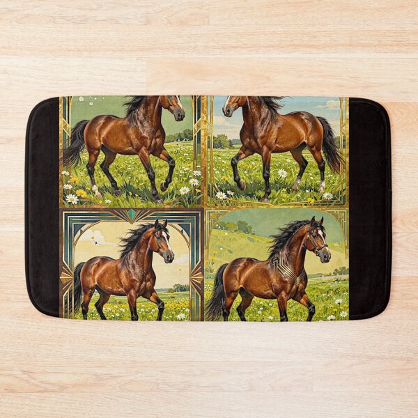 Item preview, Through Bloom: Wild Beauty in Motion #7 Bulk designed and sold by Helios Be. Lavsh.