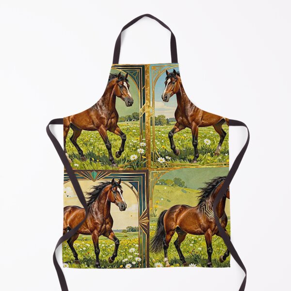 Item preview, Through Bloom: Wild Beauty in Motion #7 Bulk designed and sold by Helios Be. Lavsh.