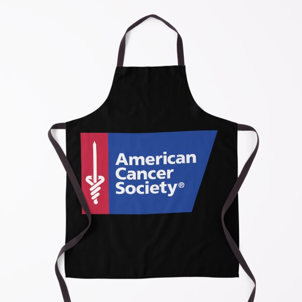 Item preview, American Cancer Society designed and sold by abdessamadbkkar.
