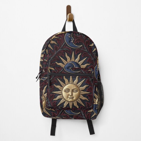 Item preview, Celestial, Astrology, Astronomy, Zodiac, Mystic, Tarot. designed and sold by Frame of Mind .