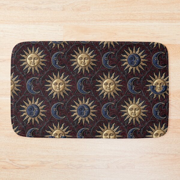 Item preview, Celestial, Astrology, Astronomy, Zodiac, Mystic, Tarot. designed and sold by Frame of Mind .