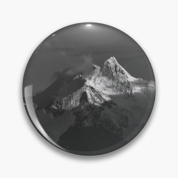 Item preview, MOUNTAINS designed and sold by WAREL.