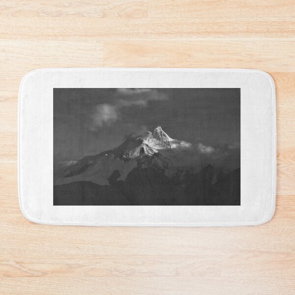 Item preview, MOUNTAINS designed and sold by WAREL.