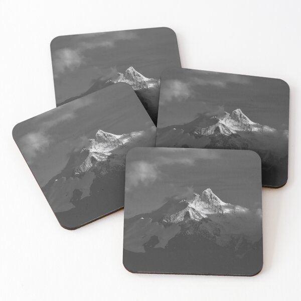 Item preview, MOUNTAINS designed and sold by WAREL.