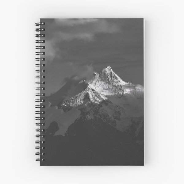 Item preview, MOUNTAINS designed and sold by WAREL.