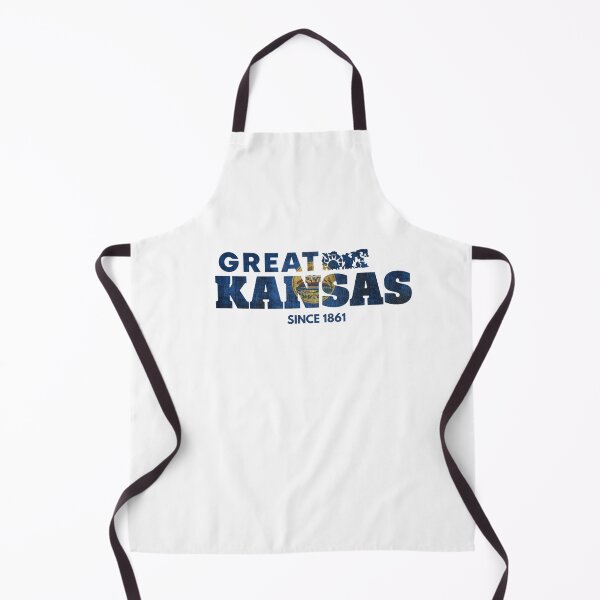 Item preview, Great Kansas. Day of Kansas. designed and sold by Mosogoloso.