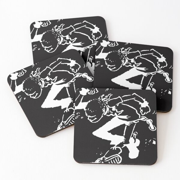 Item preview, Circle Jerks Hd designed and sold by Marian's Shop.