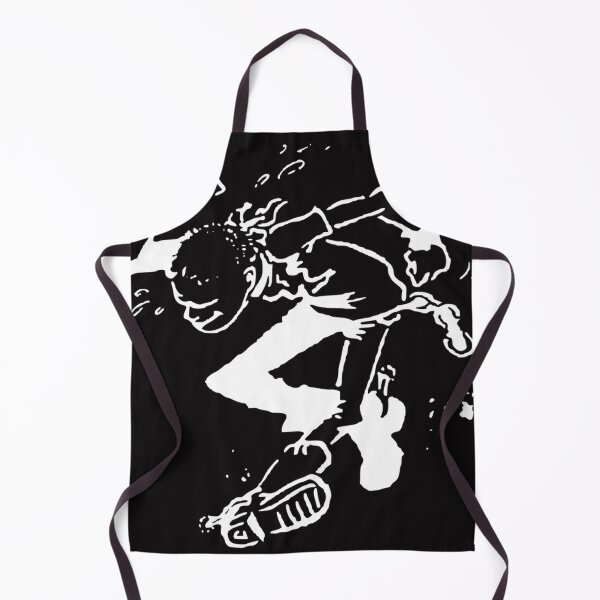 Item preview, Circle Jerks Hd designed and sold by Marian's Shop.